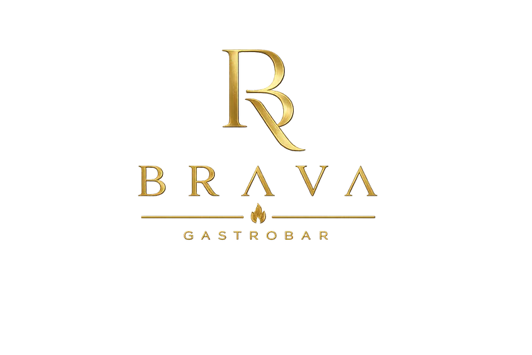 BRAVA Gastrobar